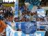 02-NANTES-OM 07